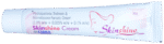 Skinshine Cream 30G - View 4