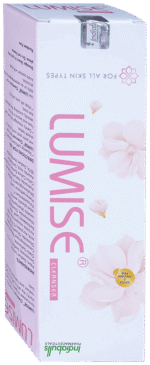 Lumise C+ Serum 20Ml - View 2