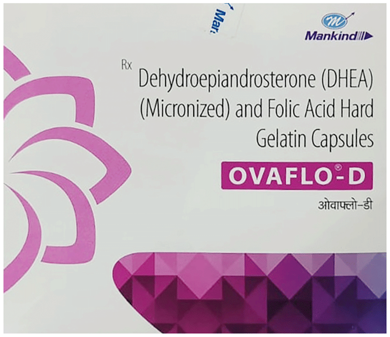 3e7155e290574149a1119a9e3d2201c4-1.png Ovaflo Q10 TAB - View 1