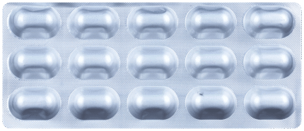 Zincitotal - View 2