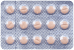Feboxa 40 - View 2
