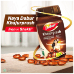 Dabur Khajurprash 450G - View 4