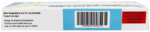 Gardasil Injection - View 2