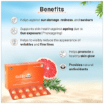 Golite Osp - View 5