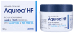 Aqurea Hf 40% Cream 50G - View 9