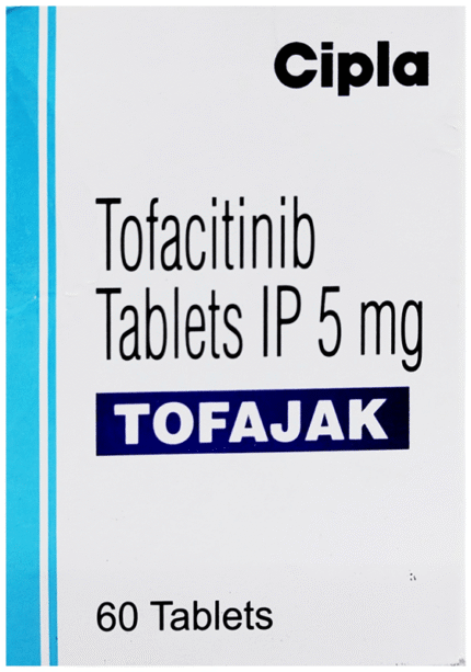 Tofajak 5 (60) - View 2