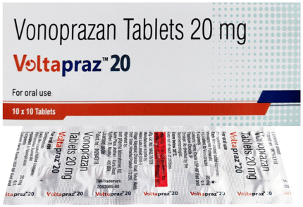 Voltapraz 20