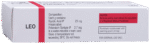 Fucidin H Cream 15Gm - View 4