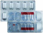 Rosulip Cv 10Mg - View 1
