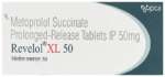 Revelol Xl 50 - View 1