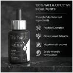 Tricholys Intensive Grey Hair Serum 30Ml - View 6