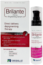 Brilante Serum 50Ml - View 1