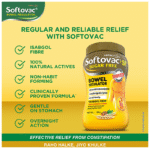 Softovac Sf Powder 250Gm - View 6