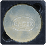 Glymax Soap - View 3
