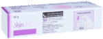 Skinlite Cream 20Gm - View 4