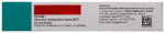 Flusid B Cream 10G - View 3