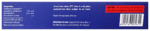 Clinmiskin Solution 30Ml - View 2