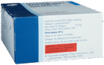 Minipress Xl 2.5 (15) - View 3