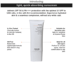 Face Guard Sensitive Spf 50 - View 7
