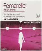 Femarelle - View 1