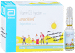 Arachitol 3Lacs Injection - View 1
