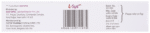 L Sys Cream 50G - View 3