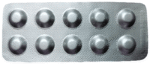 Dexton 20 - View 3