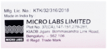 Kojivit Gel 15G - View 5