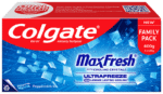 Ice Gel 25Gm - View 1