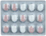 Gluconorm Pg 2 Forte - View 5