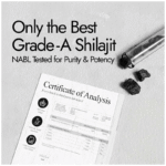 Kapiva Shilajit 10Gm - View 7