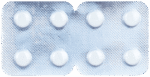 Decmax 8 - View 4