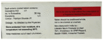 Dexton 30 - View 2