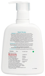Elovera Ad Lotion 300G - View 2