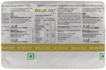 Melboost Solution 5Ml - View 5