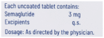 Semalix 3Mg - View 3