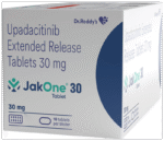 Jakone 30Mg TAB - View 3