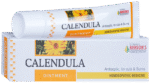 Calendula Ointment - View 1