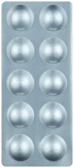 Encelin D 10 - View 4