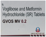 Gvos 0.2 TAB - View 1