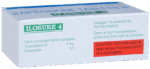 Ilosure 4 - View 3
