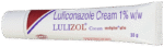 Lulizol Cream 30Gm - View 5