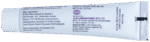 Kojitin Ultra Emulgel 20G - View 6