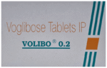 Volibo 0.2 - View 1