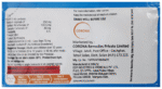 Ulpan Rft Syrup 150Ml - View 2