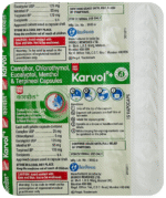 Karvol Plus (10) - View 4