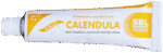 Calendula Ointment Bom Tube - View 5