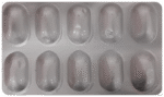 Linaxa M Xr 5/500 TAB - View 2