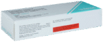 Anfoe Injection 10000 Iv - View 2