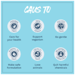 Seekcaus Hydra Sunscreen Gel - View 8